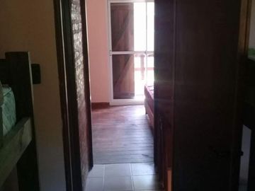 Complejo de Dúplex en venta - 8 Dormitorios 7 Baños - Cocheras - 500Mts2 - Nueva Atlantis