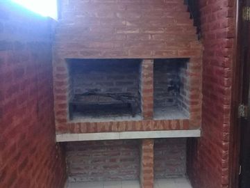 Complejo de Dúplex en venta - 8 Dormitorios 7 Baños - Cocheras - 500Mts2 - Nueva Atlantis