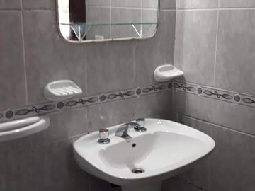 Complejo de Dúplex en venta - 8 Dormitorios 7 Baños - Cocheras - 500Mts2 - Nueva Atlantis