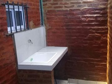 Complejo de Dúplex en venta - 8 Dormitorios 7 Baños - Cocheras - 500Mts2 - Nueva Atlantis