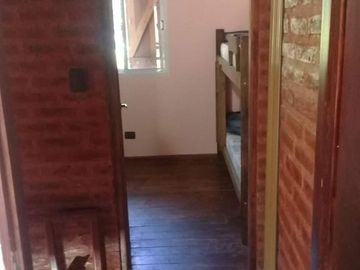 Complejo de Dúplex en venta - 8 Dormitorios 7 Baños - Cocheras - 500Mts2 - Nueva Atlantis