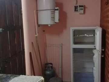Complejo de Dúplex en venta - 8 Dormitorios 7 Baños - Cocheras - 500Mts2 - Nueva Atlantis