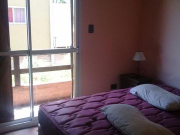 Complejo de Dúplex en venta - 8 Dormitorios 7 Baños - Cocheras - 500Mts2 - Nueva Atlantis
