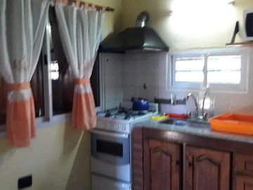 Complejo de Dúplex en venta - 8 Dormitorios 7 Baños - Cocheras - 500Mts2 - Nueva Atlantis