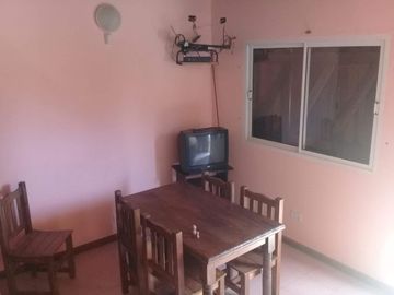 Complejo de Dúplex en venta - 8 Dormitorios 7 Baños - Cocheras - 500Mts2 - Nueva Atlantis