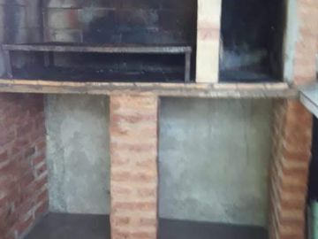Complejo de Dúplex en venta - 8 Dormitorios 7 Baños - Cocheras - 500Mts2 - Nueva Atlantis