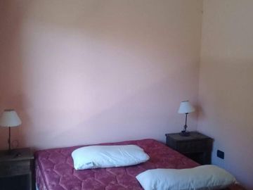 Complejo de Dúplex en venta - 8 Dormitorios 7 Baños - Cocheras - 500Mts2 - Nueva Atlantis