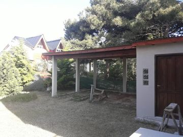 Complejo de Dúplex en venta - 8 Dormitorios 7 Baños - Cocheras - 500Mts2 - Nueva Atlantis