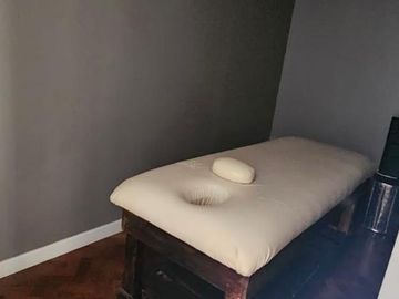 Departamento en  venta, ultimo piso, terraza y pileta propia Chateau Village
