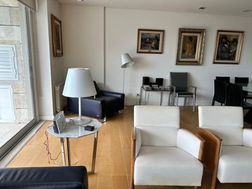 Departamento en  venta, ultimo piso, terraza y pileta propia Chateau Village