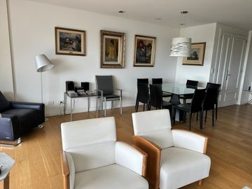 Departamento en  venta, ultimo piso, terraza y pileta propia Chateau Village