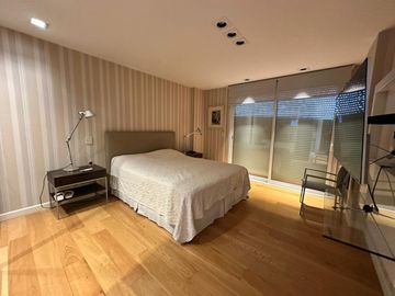 Departamento en  venta, ultimo piso, terraza y pileta propia Chateau Village