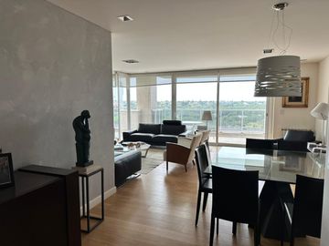 Departamento en  venta, ultimo piso, terraza y pileta propia Chateau Village