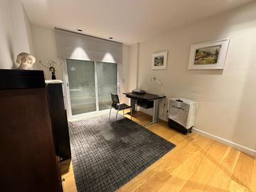 Departamento en  venta, ultimo piso, terraza y pileta propia Chateau Village