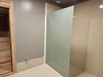 Departamento en  venta, ultimo piso, terraza y pileta propia Chateau Village