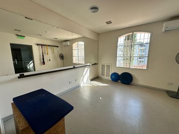 Departamento en  venta, ultimo piso, terraza y pileta propia Chateau Village