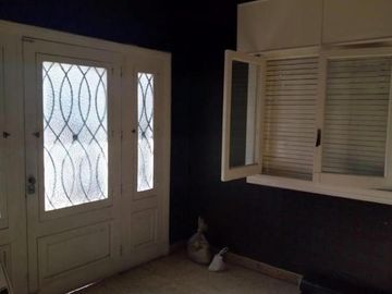 Muy buen chalet