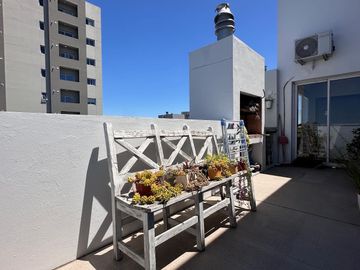 Departamento en Temperley Oeste