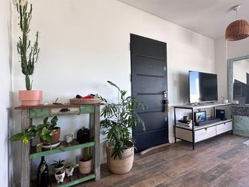 Departamento en Temperley Oeste