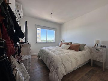 Departamento en Temperley Oeste
