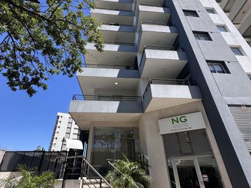 Departamento en Temperley Oeste