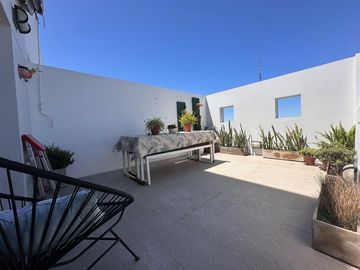 Departamento en Temperley Oeste