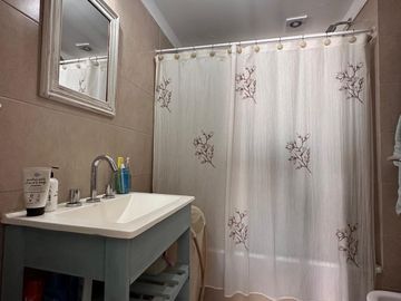 Departamento en Temperley Oeste