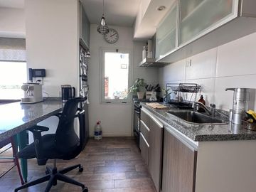 Departamento en Temperley Oeste