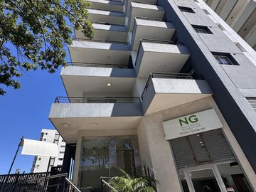 Departamento en Temperley Oeste