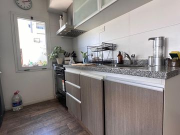 Departamento en Temperley Oeste