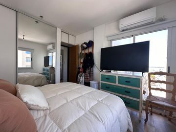 Departamento en Temperley Oeste