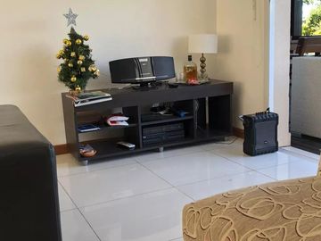 Casa en venta - 4 Dormitorios 5 Baños - Cocheras - 330Mts2 - Escobar