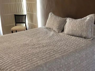 Casa en venta - 4 Dormitorios 5 Baños - Cocheras - 330Mts2 - Escobar