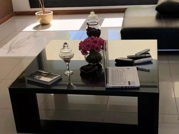 Casa en venta - 4 Dormitorios 5 Baños - Cocheras - 330Mts2 - Escobar