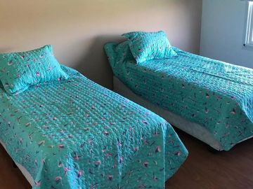 Casa en venta - 4 Dormitorios 5 Baños - Cocheras - 330Mts2 - Escobar