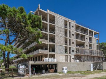 Departamento en Venta, Villarobles Mohana, Primer piso