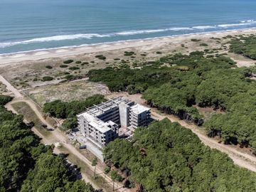 Departamento en Venta, Villarobles Mohana, Primer piso