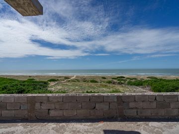 Departamento en Venta, Villarobles Mohana, Primer piso