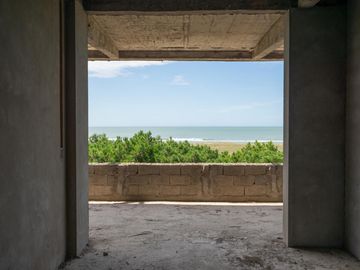 Departamento en Venta, Villarobles Mohana, Primer piso