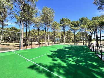 Departamento en Venta, Villarobles Mohana, Primer piso