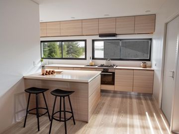 Departamento en Venta, Villarobles Mohana, Primer piso