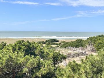 Departamento en Venta, Villarobles Mohana, Primer piso