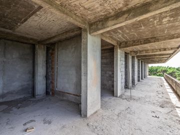 Departamento en Venta, Villarobles Mohana, Primer piso