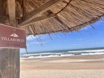 Departamento en Venta, Villarobles Mohana, Primer piso