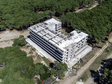 Departamento en Venta, Villarobles Mohana, Primer piso