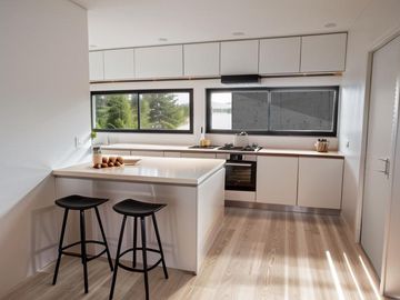 Departamento en Venta, Villarobles Mohana, Primer piso