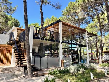 Departamento en Venta, Villarobles Mohana, Primer piso