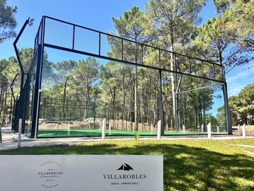Departamento en Venta, Villarobles Mohana, Primer piso