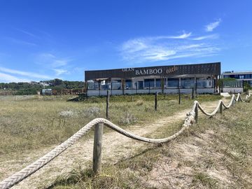 Departamento en Venta, Villarobles Mohana, Primer piso
