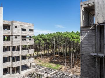 Departamento en Venta, Villarobles Mohana, Primer piso